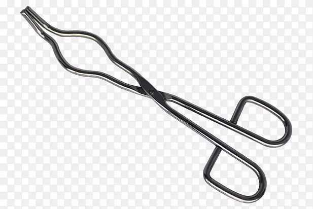 ��ҵ�Թ�������ҵ��ѧ������˹�½���-������