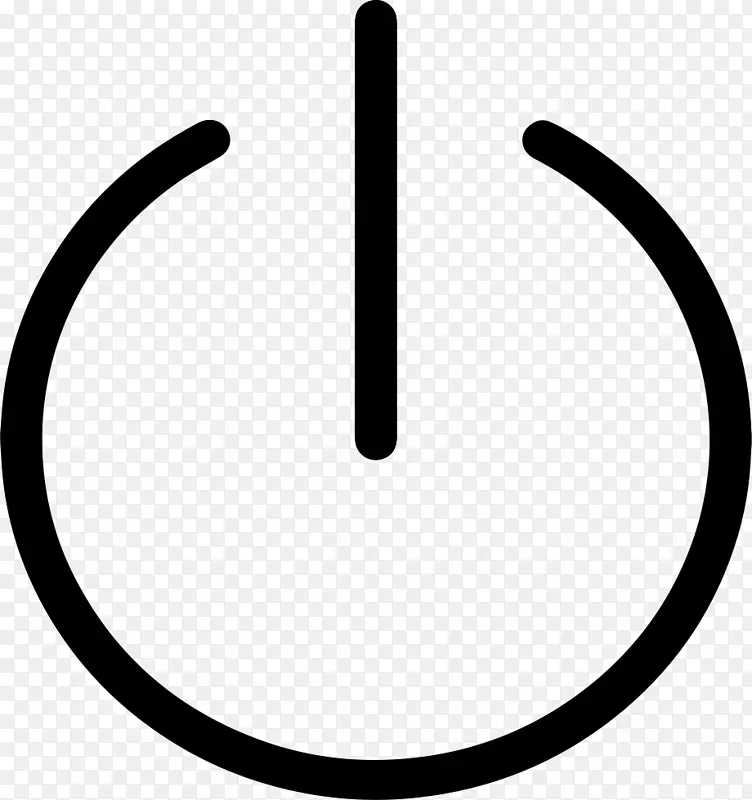 �����ͼ��ͼ�ΰ�ť������ļ����ذ�ť-������