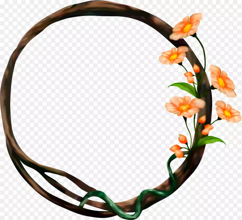 pngͼƬ�����������Ĳ���ͼ��-����png foto-������