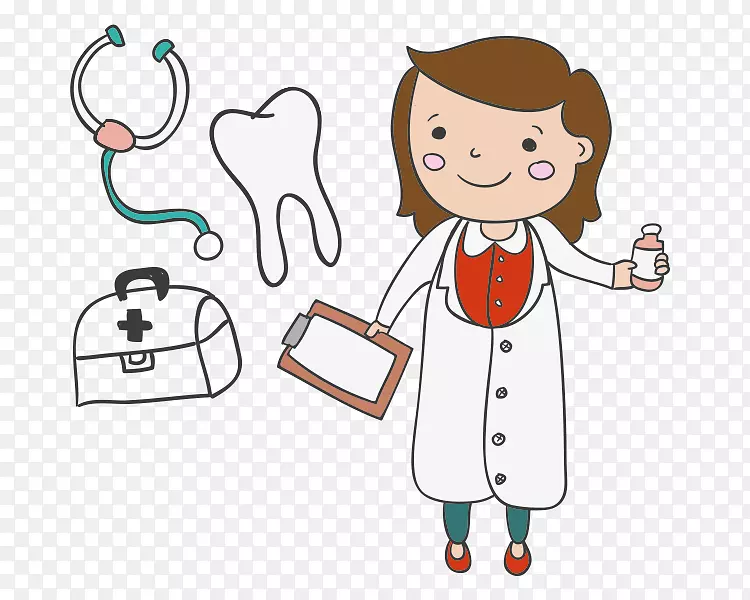 T��ҽ������ҽѧ��ʿ���ѺϽ�����ѧ-t��-������