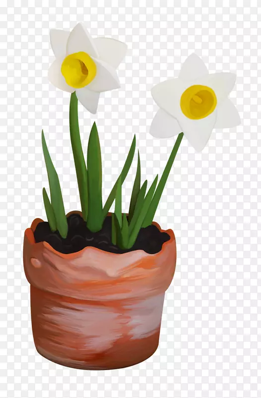 �������Ĳ���ͼƬ������pngͼƬ.��-������