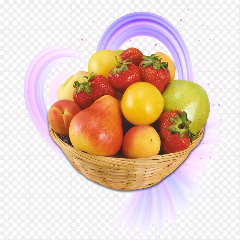 ˮ�����߲˼�����pngͼƬ�����ֽ-�߲�-������