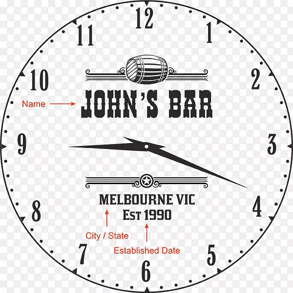 ʱ��/m/02csf��ƻ�ͼ��ʱ��-������