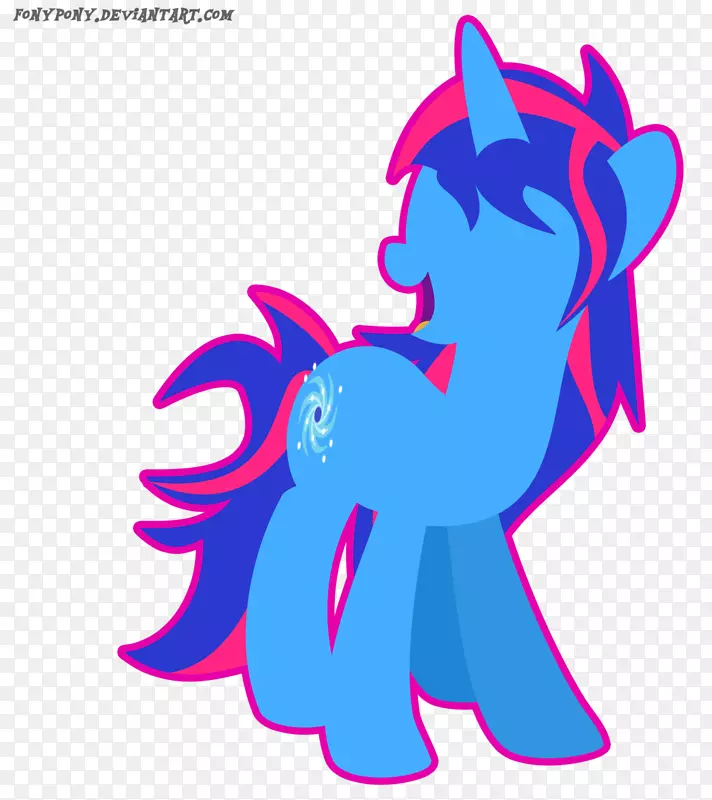 �����廭��Ƭ��Ӱ�»�-������