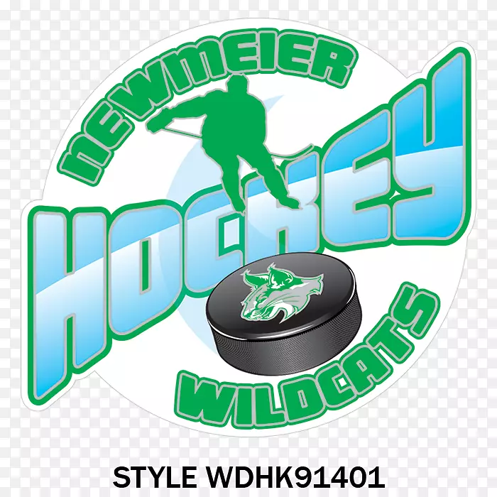 ��־ǽ��ֽ���ո���ֽ-������