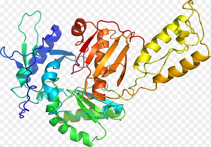 �������л�����������-������