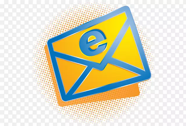 �����ʼ�ͼ�ε���ͼ�����ز�ͼ-�����ʼ�-������