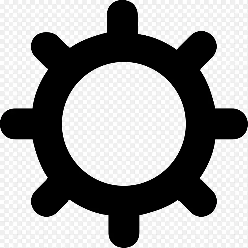 ������ͼ�μ����ͼ��adobe��ͼ.��е����-������