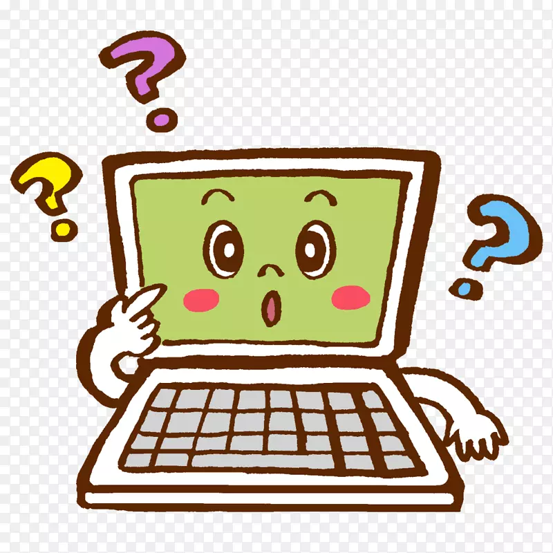 ���˵��������ʲ����̨ʽ����Ӳ��������-������