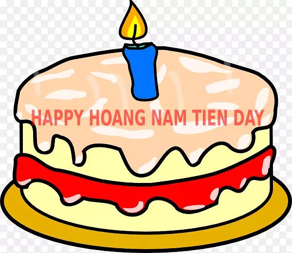 ��ͯ���յ����ɿ������������-����-������