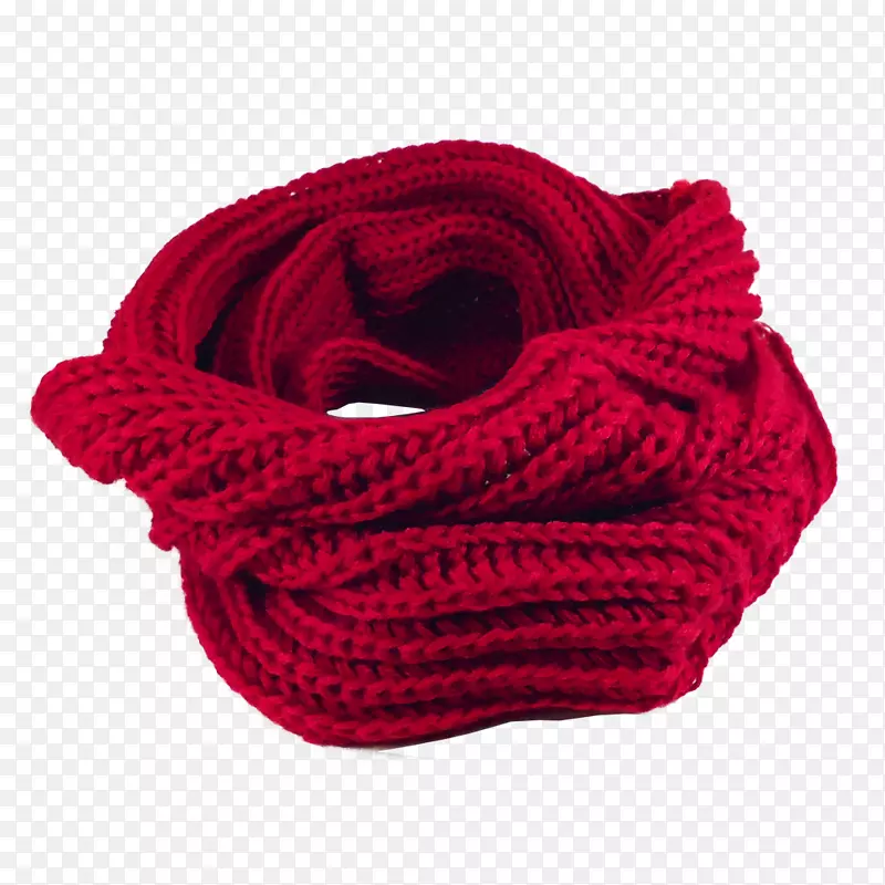 pngͼƬͼ�������ֽͼ��adobe Photoshop-bufanda-������