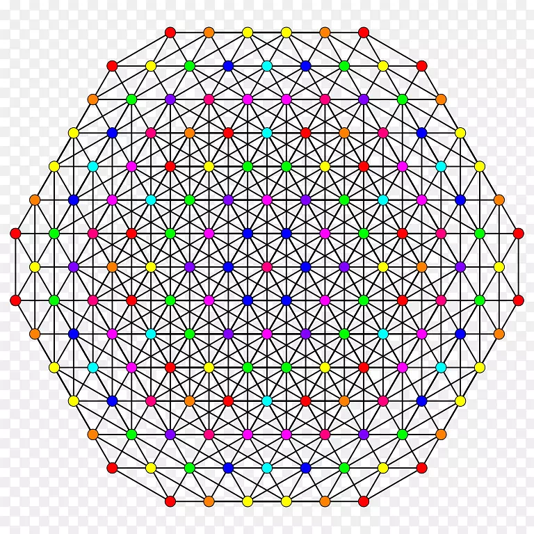 ����ʽ��������ѧͼ����������-��ѧ-������