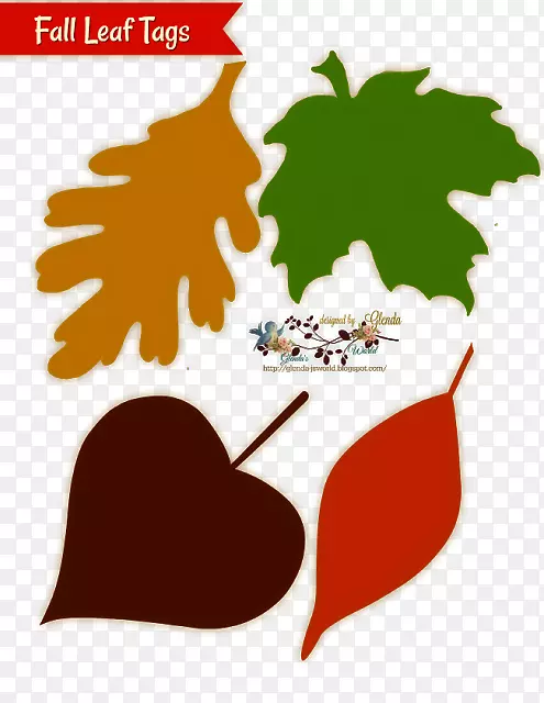 Ҷ�����ͼ������-�ﱾ-������