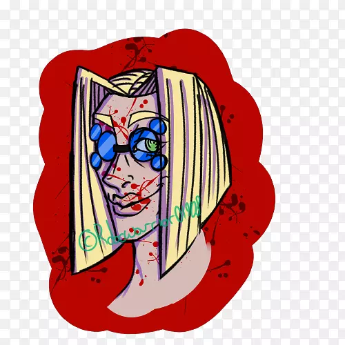 ��ͼ��������Ʒ�����챦ʯ-������