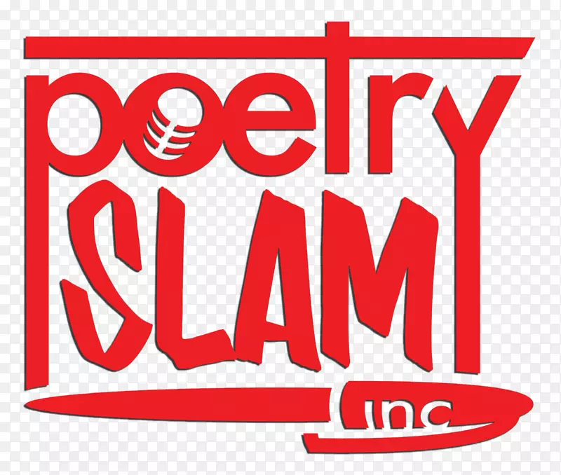 ��ʶ��Ʒ�Ƽ���������-������