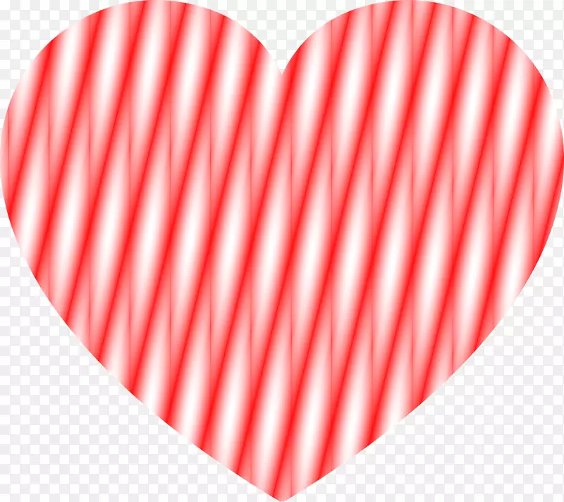 ���������Ų��ֲ���bbcode����-����-������