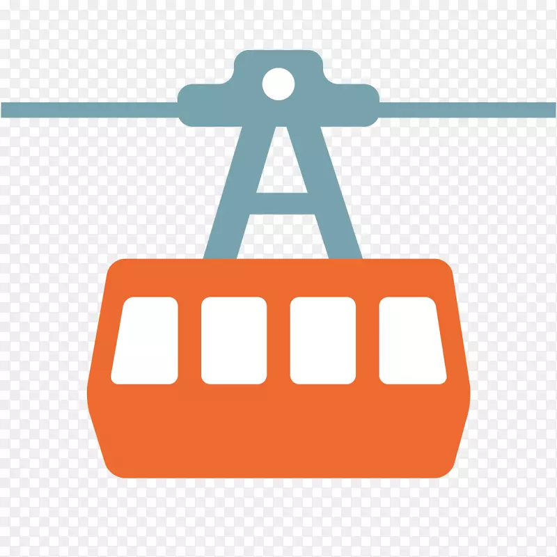 android nougat��ǩandroid�޻���-moji-������