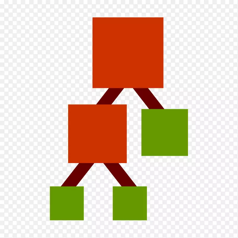 BrainPOP������ѧ�˷�-��ѧ-������