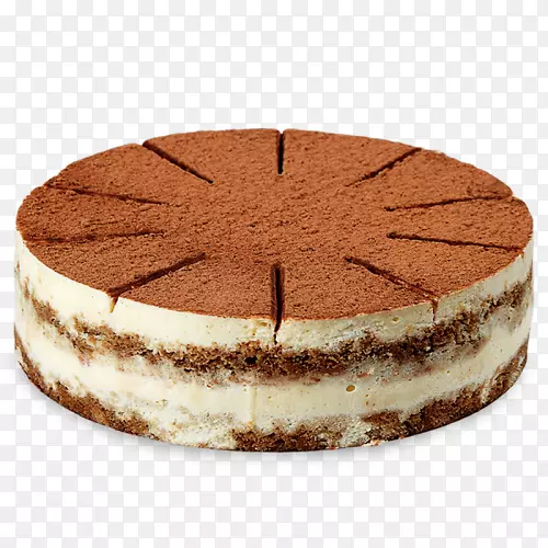 Ħ˿���൰����������ֽ������-������