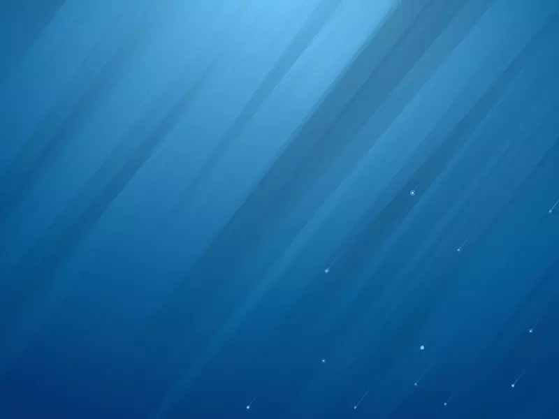 fedora linux�����ֽ��װ��ֽ-������