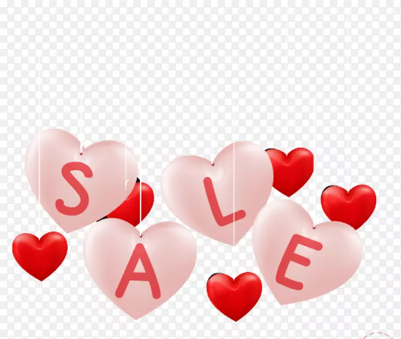 ���˽���Ϧ������ư������˽�-������