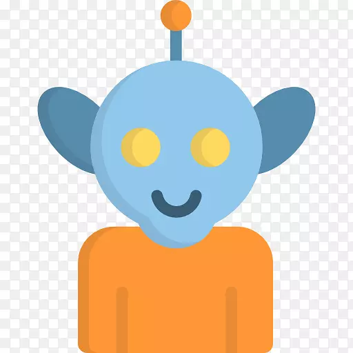 ������ͼ�ε���ͼ��adobe�廭������-������