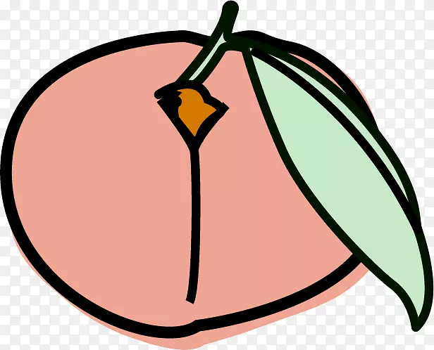 ������pngͼƬˮ���ļ���ʽ����ֲ��.ѩ��-������