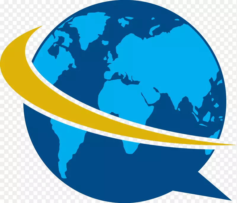 ������ͼ�Ρ���ͼ�������ͼ��-������