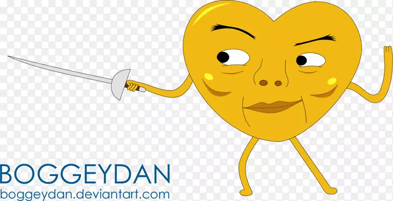 ������ʽ����������������-Beemo-������