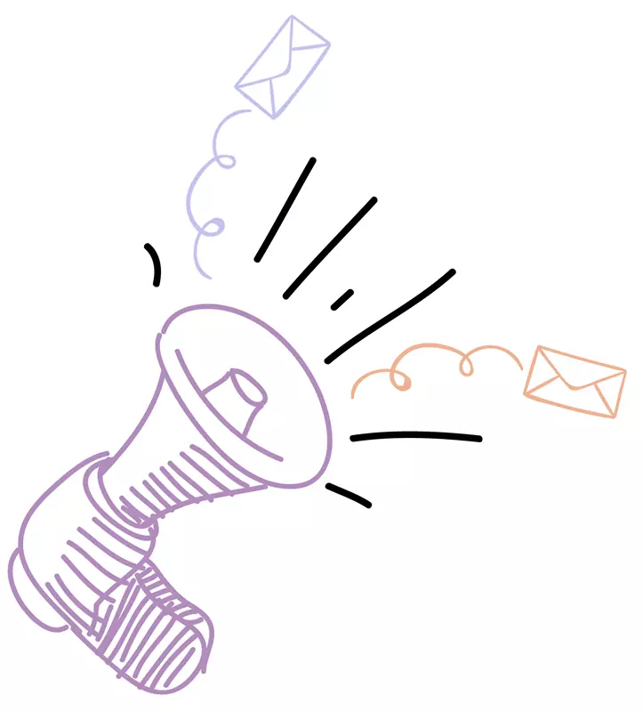 ��ָ����Ĵָ��-������-������