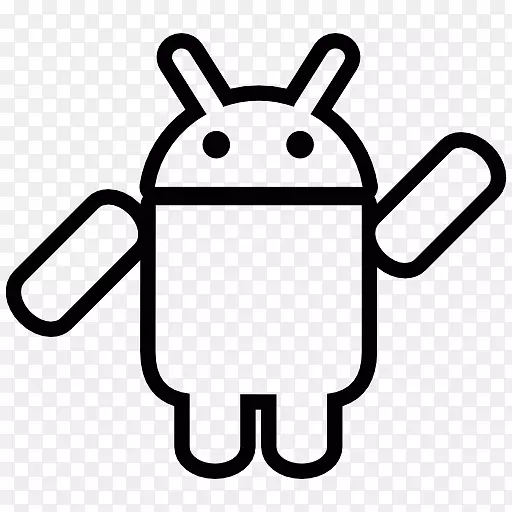 ����������ѧϰ������ѵ���ͼ��android�ƶ�Ӧ��-android-������