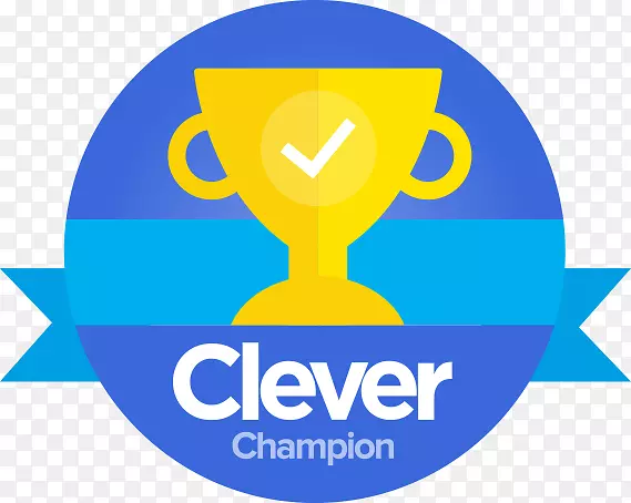 �̱�����������Ʒ-������