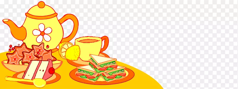 �ʻ㷭�빤����ʳƷӢ�����Ե���-������