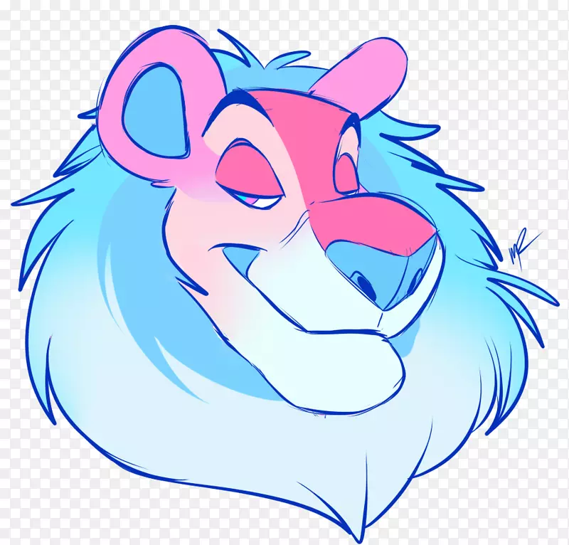 ��������ͼ���ӿ�ͨ������-������һ��-������