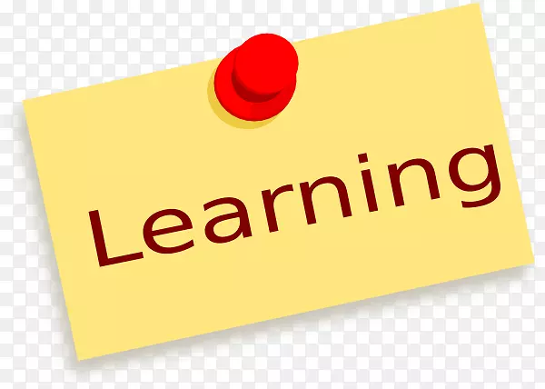 ��������ֲ����ͼ��ͼ���ı�gif-sdf-������