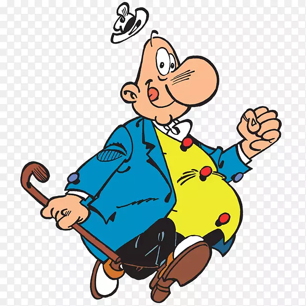 ������ͼ���ı��ް�����˹����-������ħצ-������