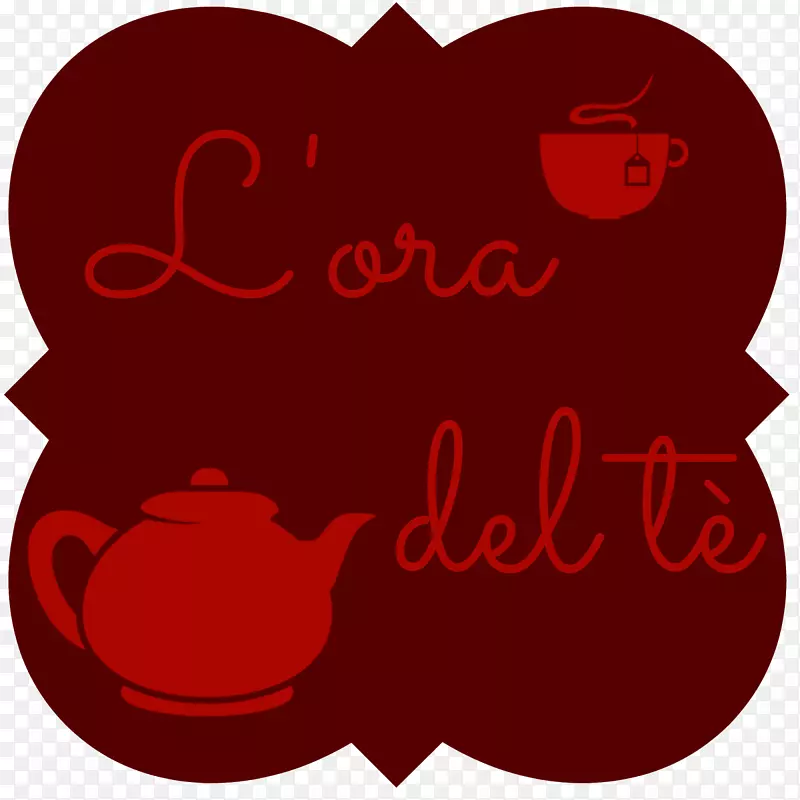 ���������˽ڱ�־��-�����¶�������ŵ-������