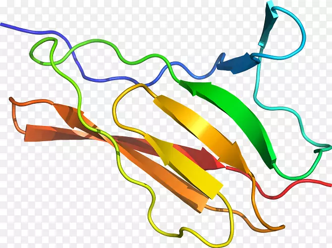 ��������Ʒ�ߵ��л���.��ͼ-������