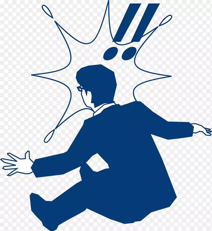 ��Ӱ��ͼ-���ͼ������-������