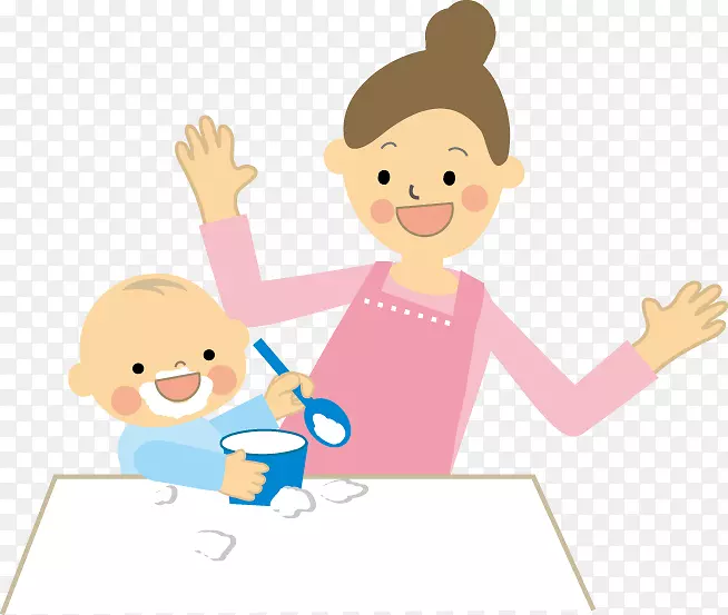 ����Ӥ��ʳƷ��-�׷�-������