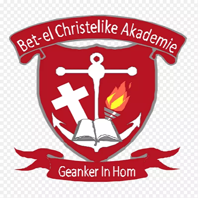 �ϷǺ�����ѧУ0 SAAM��ѧ-��ѧ����-������