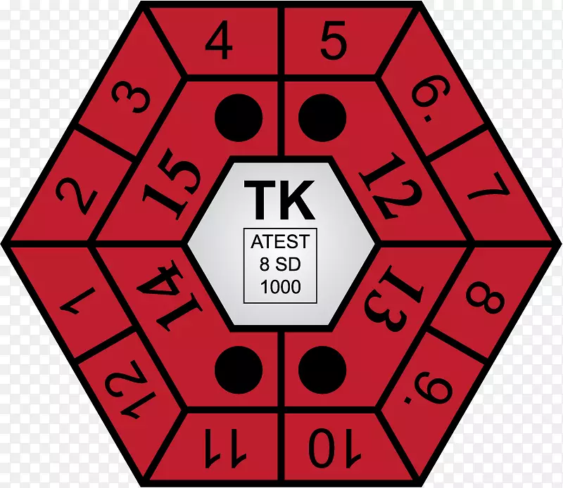 ��������֤-����-������