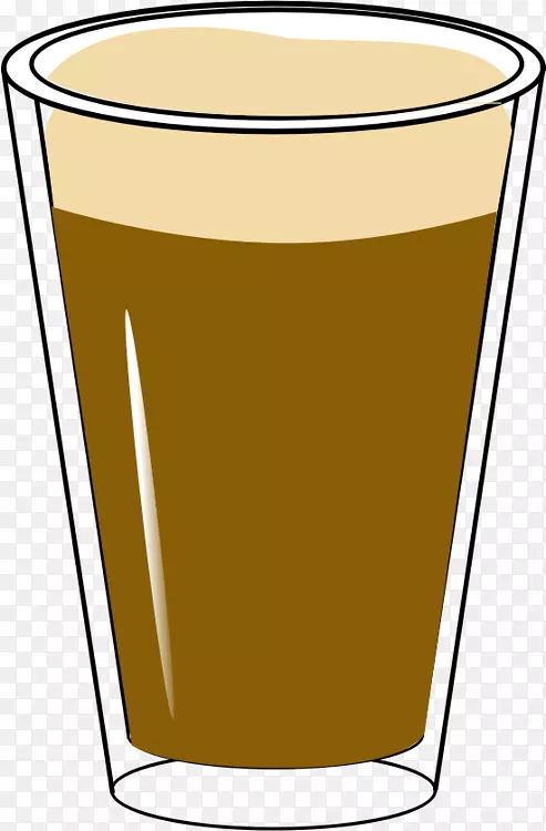 Ʒ�Ѳ���ơ�Ʊ��ʼ�Ʒ�Ѹ�����ơ��-������