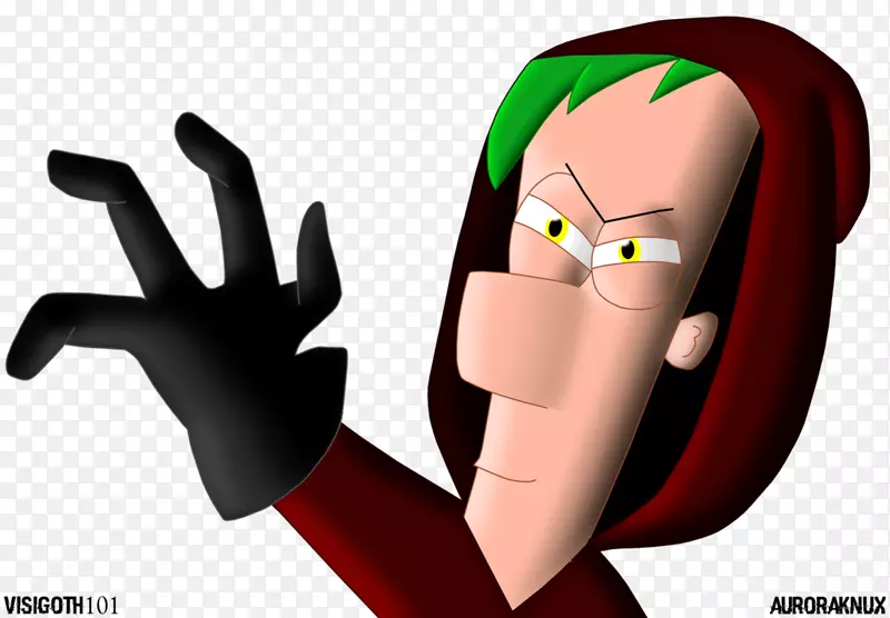 Ĵָ��ģ�Ͳ�ͼ��ͨ��Ʒ-��˹�߶��-������