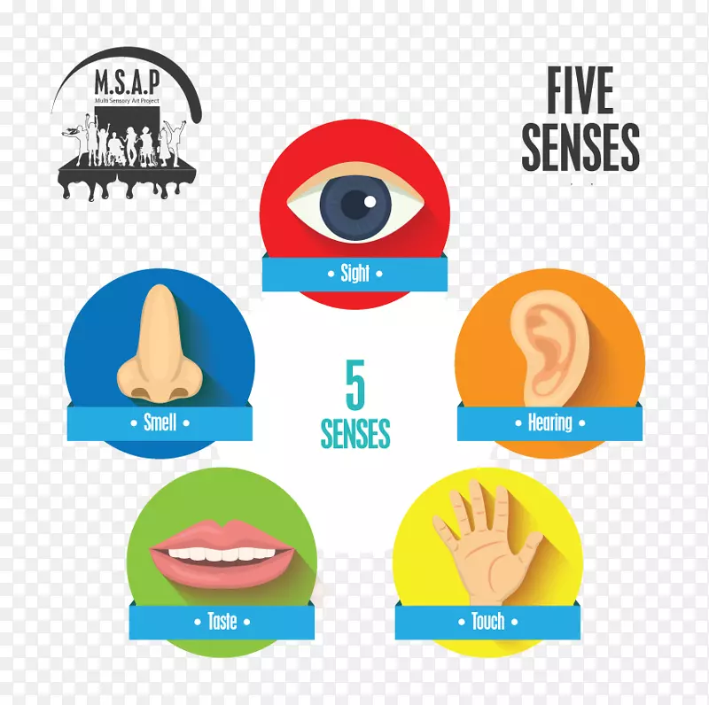 pngͼƬadobe Photoshopͼ�����ͼ��.�о�-������