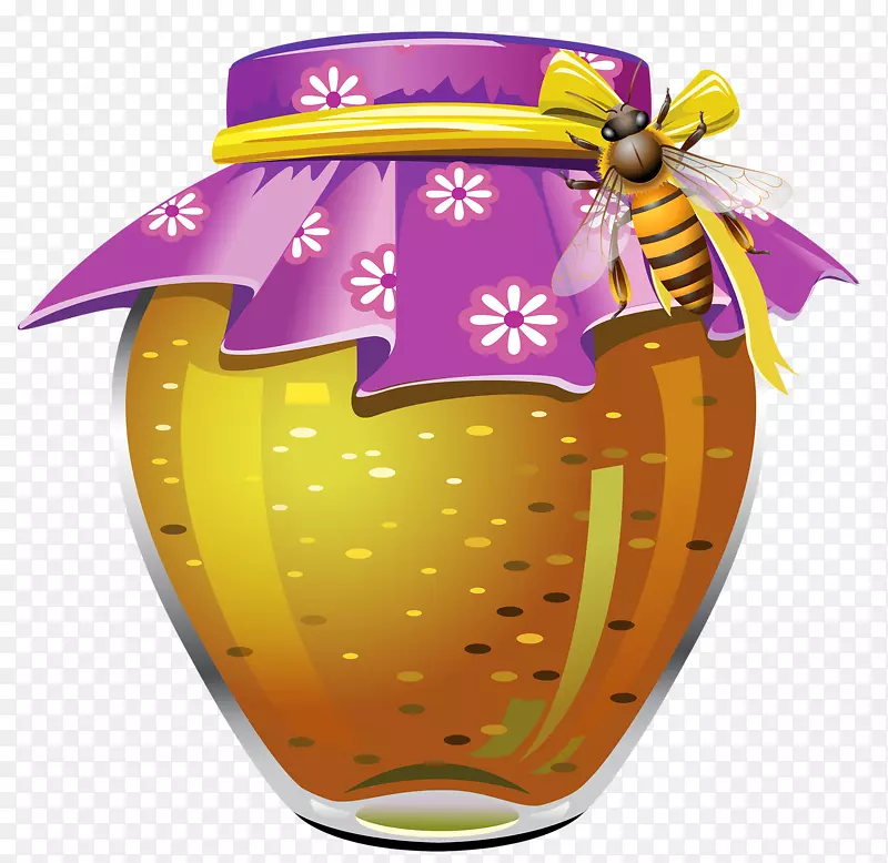 �����޷��۹�-������