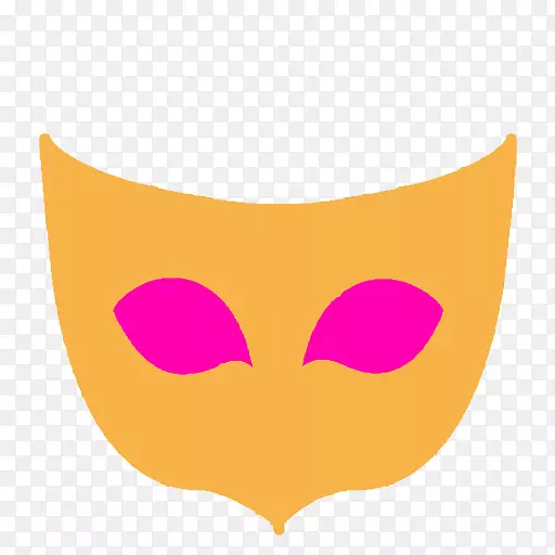 �������廭��ʳ�����߱���-Ϸ�����-������