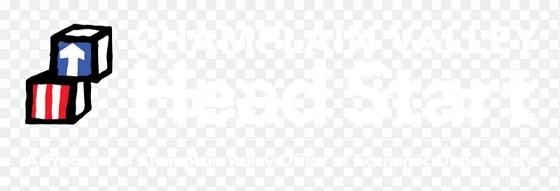 �ձ꼼����ͷ-������