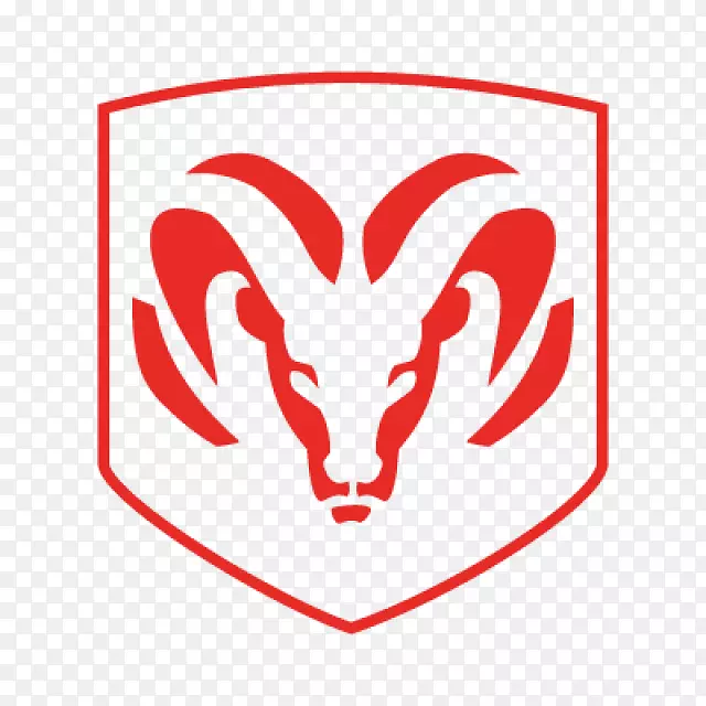 ������ڿ���ײƤ��-����-������