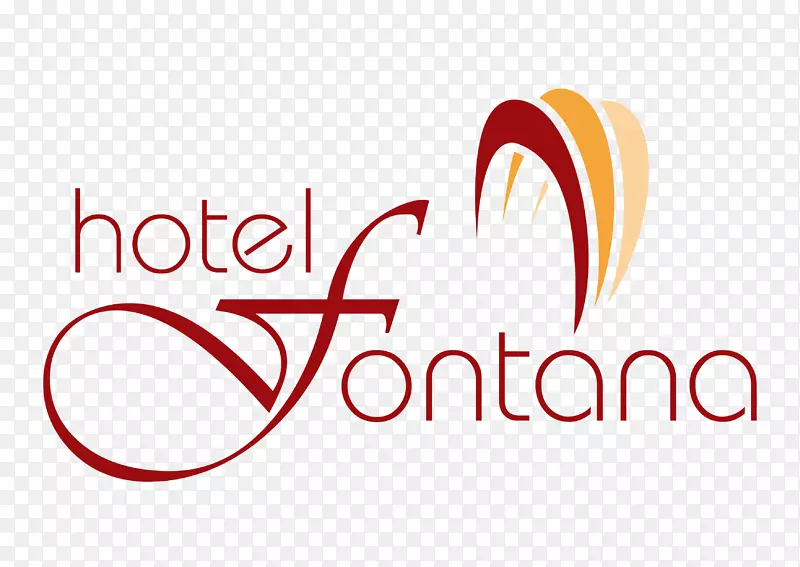 �̱������������Ʒ-������